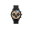 AVERAU CERAMIC CHRONO SAND