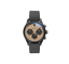 AVERAU CERAMIC CHRONO SAND