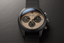 AVERAU CERAMIC CHRONO SAND