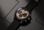 AVERAU CERAMIC CHRONO SAND