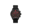 Averau Ceramic Chrono “Amaranth”