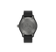 AVERAU CERAMIC 3H SAND