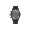 AVERAU CERAMIC CHRONO SAND