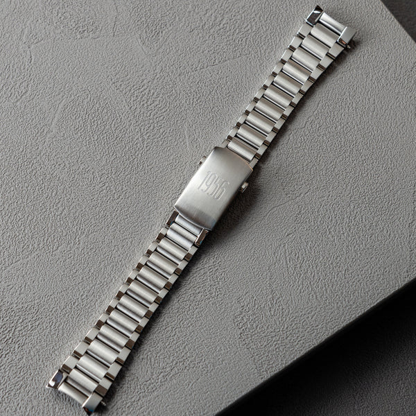 Silver Classical Acrobatic Band オ−ナメント Bracciale-02_M_grande.jpg?v=