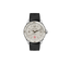 Cortina 1956 3H Ivory Suede Tropical strap