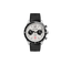 Cortina 1956 | White Chronograph