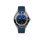 CRISTALLO Professional Diver | Blue