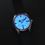 AVERAU 39 3H Blanc | Full lume