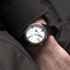 AVERAU 39 3H Blanc | Full lume