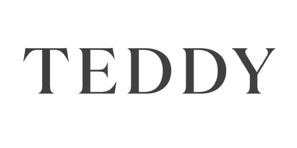 files/Logo-TeddyBaldassarre.png
