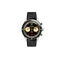 1956 | Old Collection Chrono