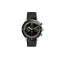 1956 | Old Collection Chrono