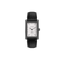 Rivanera Blanc