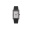 Rivanera Blanco