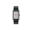 Rivanera Blanco