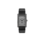 Rivanera Gris