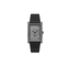 Rivanera Gris
