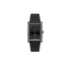 Rivanera Negro