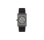 Rivanera Studio Edition