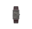 Rivanera Studio Edition