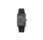 Rivanera Studio Edition
