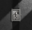 Rivanera W&W Limited Edition