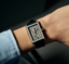 Rivanera W&W Limited Edition