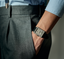 Rivanera W&W Limited Edition