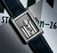 Rivanera W&W Limited Edition