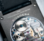 Rivanera W&W Limited Edition