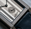Rivanera W&W Limited Edition