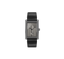 Rivanera W&W Limited Edition