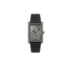 Rivanera W&W Limited Edition