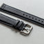 Strap Buffalo Black