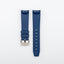 Strap Cristallo Blue