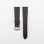 Racing Strap