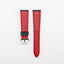 Racing Strap