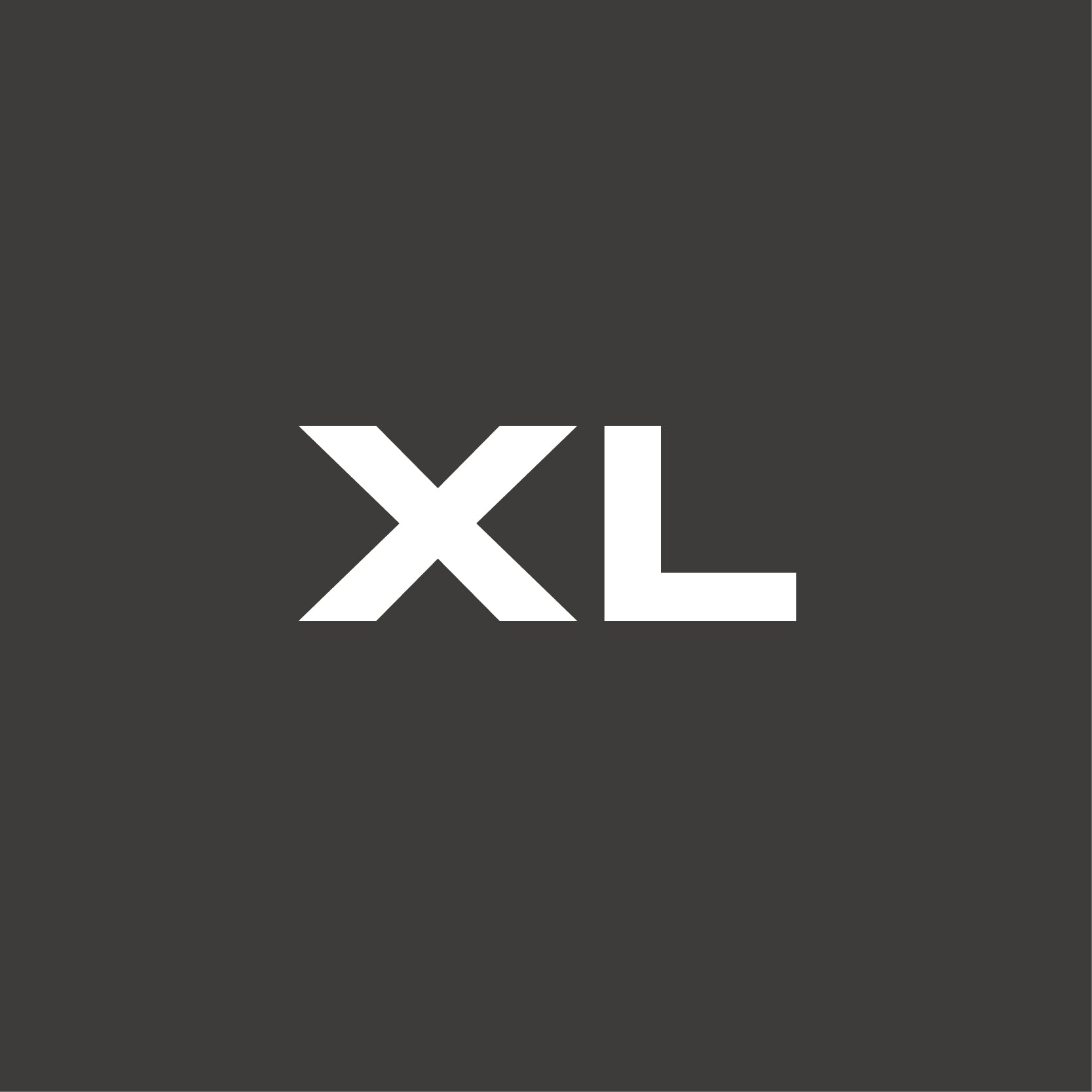 XL