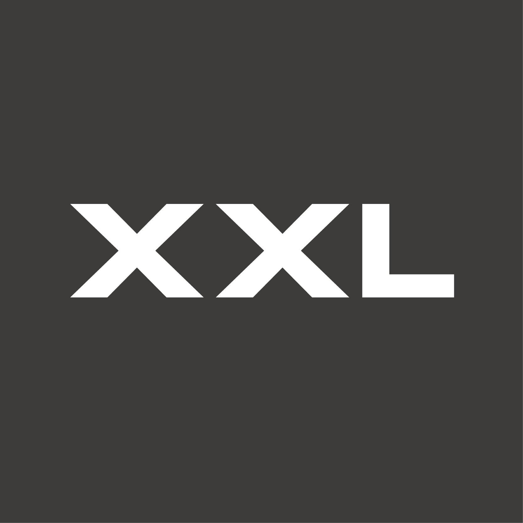 XXL