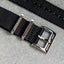 Strap Tecnico Black