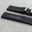 Strap Tecnico Black