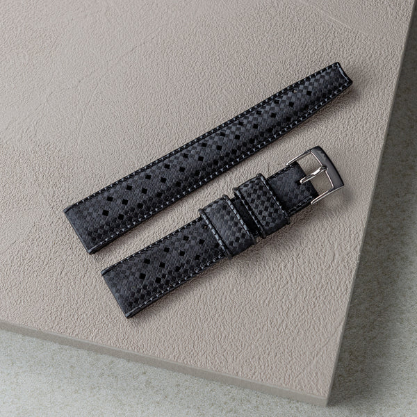 Strap-Tropical-Black-