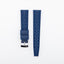 Strap Tropical Blue