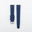 Strap Tropical Blue