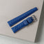 Strap Tropical Blue