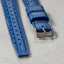 Strap Tropical Blue