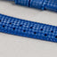 Strap Tropical Blue