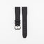 Black Vegan Strap