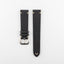 Strap Vintage Black