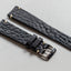 Strap Vintage Black